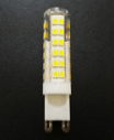 LED玉米灯