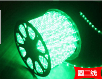 LED灯带