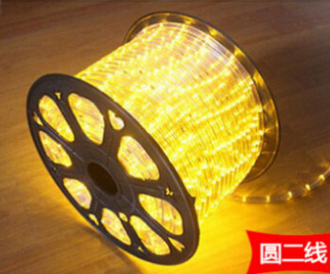 LED灯带