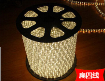 LED灯带