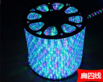 LED灯带