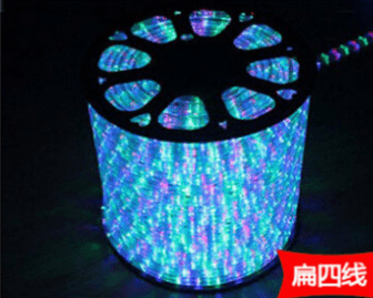 LED灯带