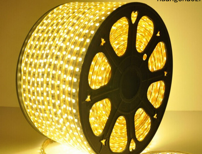 LED灯带