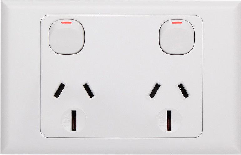 二开二个三扁插