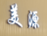 中山市美源照明灯饰有限公司