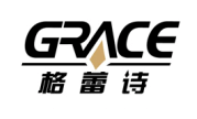香港格蕾诗灯饰有限公司