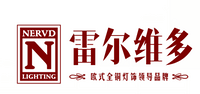 雷尔维多灯饰
