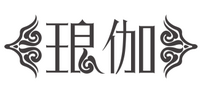 琅伽灯饰