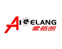 爱格朗照明电器有限公司