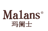 玛阑士