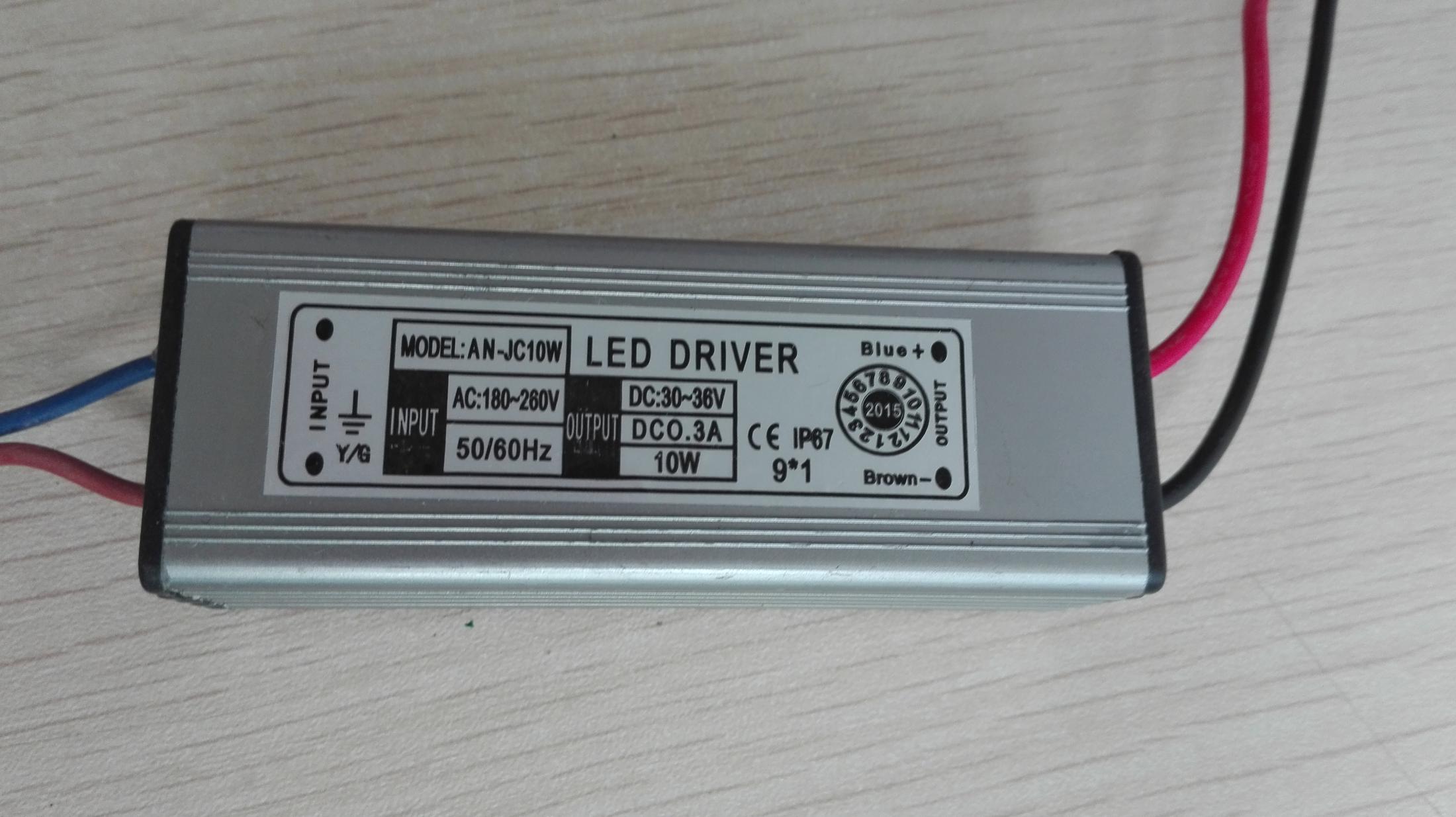 PF-0820-SD