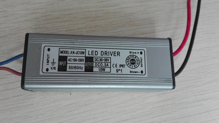 PF-0820-SD
