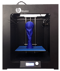 3D打印机