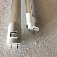 日光灯椭圆全纹套件