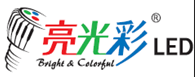 中山市小榄镇宏城致亮五金照明制品厂