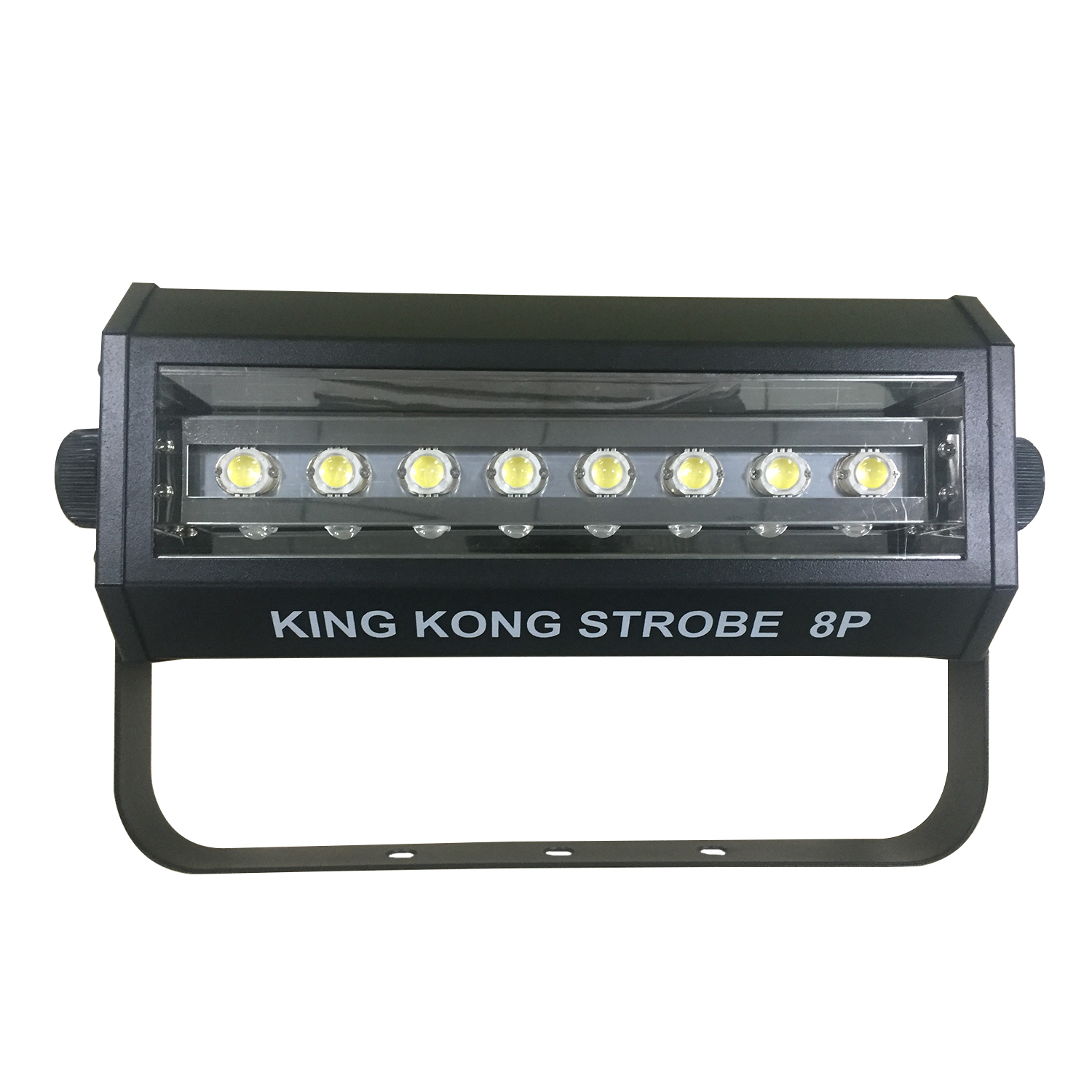 LED金刚频闪灯（8LED)