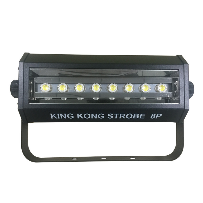 LED金刚频闪灯（8LED)