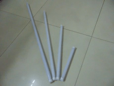 LED应急灯管