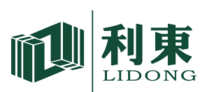 江门市利东灯饰配件有限公司