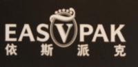 依斯派克灯饰