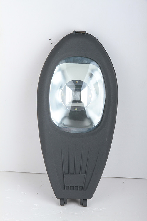 50cmLED小号新星路灯