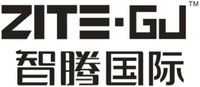 中山市智腾电子有限公司