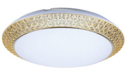 FDG-H004-24W