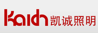 广东顺德凯诚照明有限公司