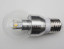 LED3W蜡烛灯C