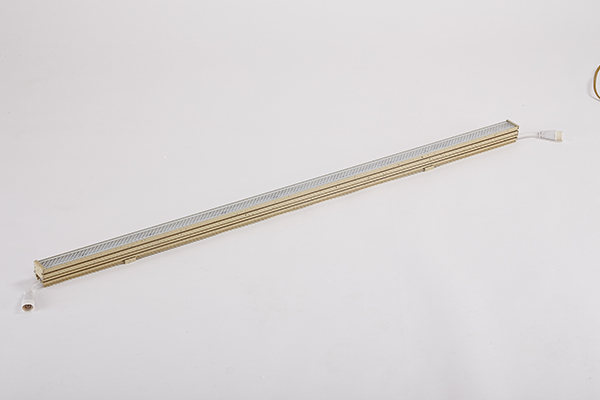 双安48灯5050贴片光源12W线条灯SA-WWL-5891