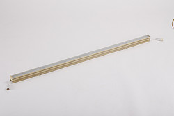 双安48灯5050贴片光源12W线条灯SA-WWL-5891