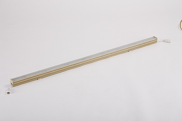 双安48灯5050贴片光源12W线条灯SA-WWL-5891