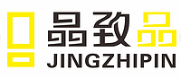 中山市古镇晶致品灯饰门市部