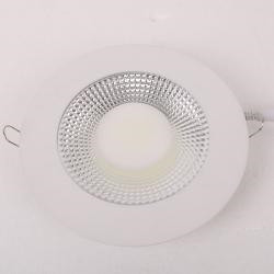 LED高亮度面板灯筒灯