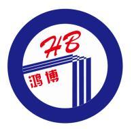 中山市古镇金鸿博有限公司