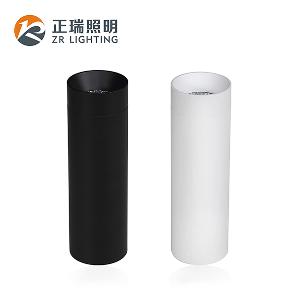 LED 餐吊灯