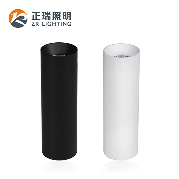 LED 餐吊灯