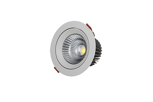 LED 筒灯
