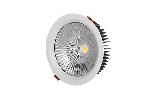 LED 筒灯