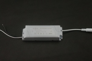 可控规系列