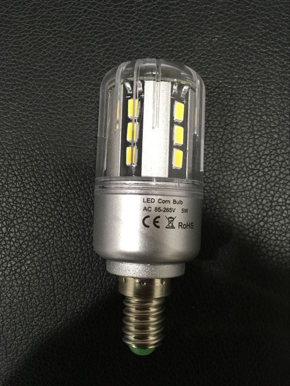 LED玉米灯