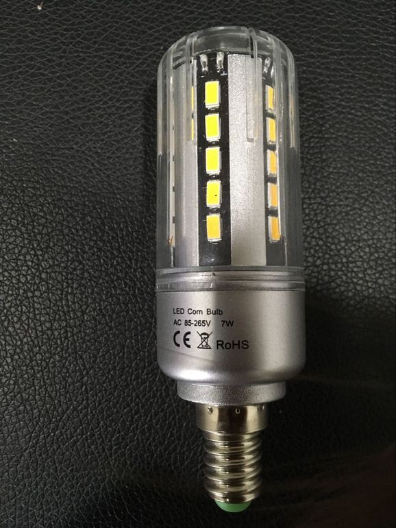 LED玉米灯