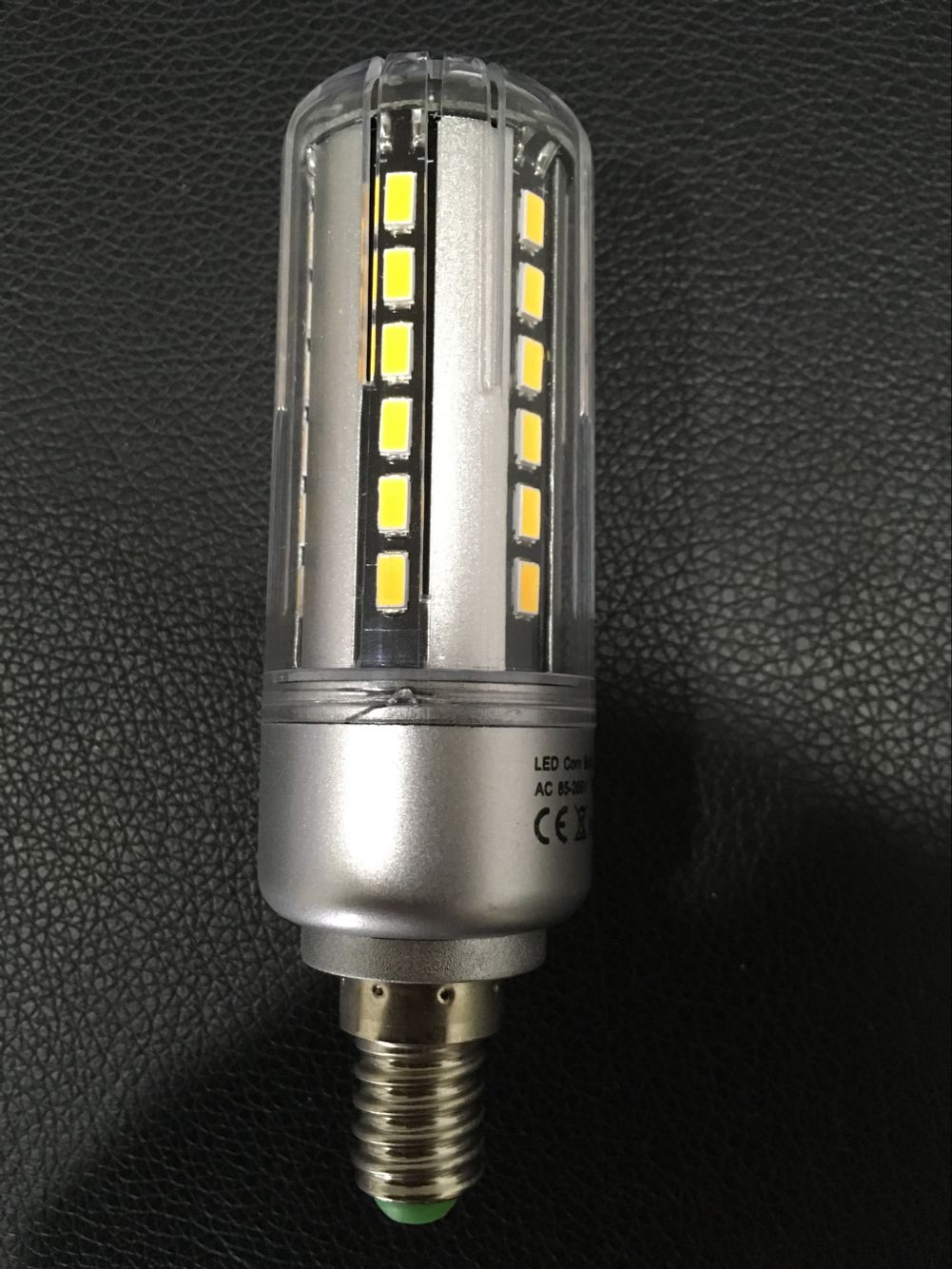 LED玉米灯