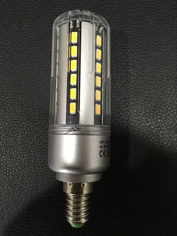 LED玉米灯