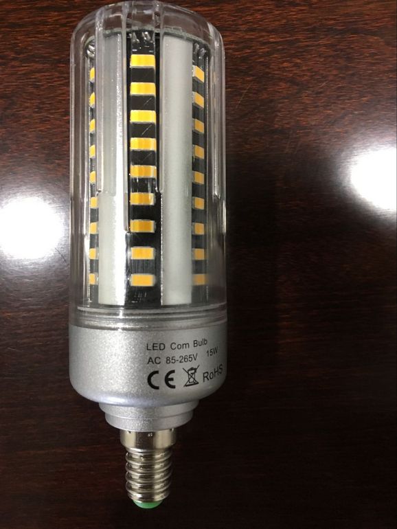 LED玉米灯