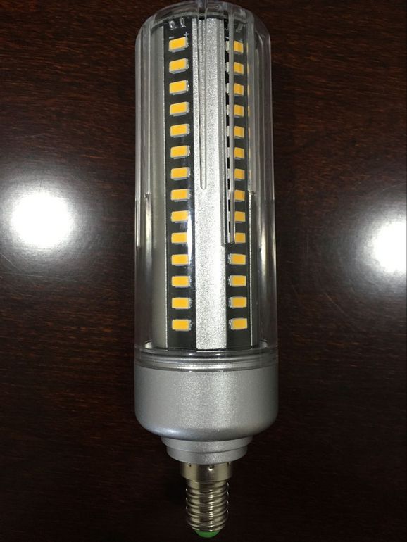 LED玉米灯