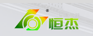 嘉善恒杰热管科技有限公司