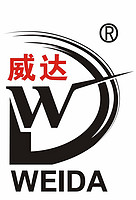 河南威达军警装备有限公司