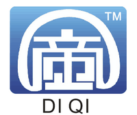 中山市古镇帝企灯饰厂