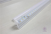 T5一體化LED日光燈
